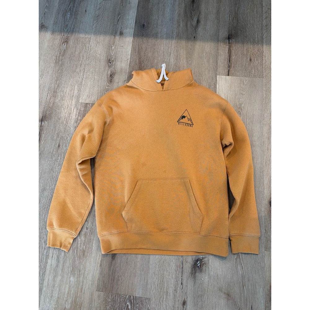 Billabong Sweatshirt